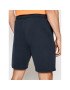 Ellesse Pantaloni scurți sport Noli SHS01894 Bleumarin Regular Fit - Pled.ro