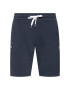 Ellesse Pantaloni scurți sport Noli SHS01894 Bleumarin Regular Fit - Pled.ro