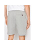 Ellesse Pantaloni scurți sport Silvan SHF09162 Gri Regular Fit - Pled.ro