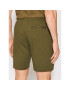 Ellesse Pantaloni scurți sport Silvan SHF09162 Verde Regular Fit - Pled.ro