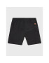 Ellesse Pantaloni scurți pentru înot Bervios Swim S3E08580 Negru Regular Fit - Pled.ro