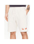 Ellesse Pantaloni scurți sport Agusto SHR18011 Bej Regular Fit - Pled.ro