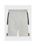 Ellesse Pantaloni scurți sport Farnia SXR17845 Gri Regular Fit - Pled.ro