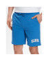 Ellesse Pantaloni scurți sport Haven SGR17615 Albastru Regular Fit - Pled.ro