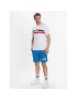 Ellesse Pantaloni scurți sport Haven SGR17615 Albastru Regular Fit - Pled.ro