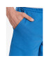 Ellesse Pantaloni scurți sport Haven SGR17615 Albastru Regular Fit - Pled.ro