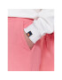 Ellesse Pantaloni scurți sport Haven SGR17615 Roz Regular Fit - Pled.ro