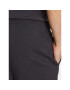 Ellesse Pantaloni scurți sport Longano SHR17564 Negru Regular Fit - Pled.ro