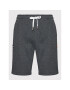 Ellesse Pantaloni scurți sport Noli SHS01894 Gri Regular Fit - Pled.ro