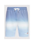 Ellesse Pantaloni scurți sport Nolish SHN15093 Albastru Regular Fit - Pled.ro