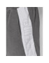 Ellesse Pantaloni scurți sport Riedndo SHM14242 Gri Regular Fit - Pled.ro