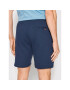 Ellesse Pantaloni scurți sport Silvan SHF09162 Bleumarin Regular Fit - Pled.ro