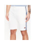 Ellesse Pantaloni scurți sport Tomatro SHR16051 Alb Regular Fit - Pled.ro