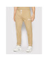 Ellesse Pantaloni trening Acacia SHM13147 Maro Regular Fit - Pled.ro