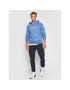 Ellesse Pantaloni trening Aylo SHK13114 Bleumarin Regular Fit - Pled.ro