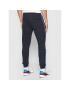 Ellesse Pantaloni trening Aylo SHK13114 Bleumarin Regular Fit - Pled.ro