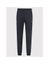 Ellesse Pantaloni trening Aylo SHK13114 Bleumarin Regular Fit - Pled.ro