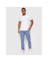 Ellesse Pantaloni trening Beech SHL13267 Albastru Regular Fit - Pled.ro