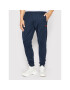 Ellesse Pantaloni trening Bertoni SHL04351 Bleumarin Regular Fit - Pled.ro