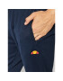 Ellesse Pantaloni trening Bertoni SHL04351 Bleumarin Regular Fit - Pled.ro