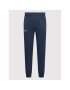 Ellesse Pantaloni trening Bertoni SHL04351 Bleumarin Regular Fit - Pled.ro