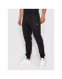 Ellesse Pantaloni trening Bertoni SHL04351 Negru Regular Fit - Pled.ro