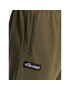 Ellesse Pantaloni trening Bertoni SHL04351 Verde Regular Fit - Pled.ro