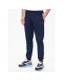 Ellesse Pantaloni trening Bertoni SHR04351 Bleumarin Regular Fit - Pled.ro