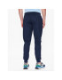 Ellesse Pantaloni trening Bertoni SHR04351 Bleumarin Regular Fit - Pled.ro