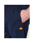 Ellesse Pantaloni trening Bertoni SHR04351 Bleumarin Regular Fit - Pled.ro