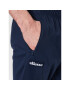 Ellesse Pantaloni trening Bertoni SHR04351 Bleumarin Regular Fit - Pled.ro