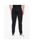 Ellesse Pantaloni trening Bertoni SHR04351 Negru Regular Fit - Pled.ro