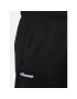 Ellesse Pantaloni trening Bertoni SHR04351 Negru Regular Fit - Pled.ro