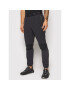 Ellesse Pantaloni trening Condanna Track SXK12285 Negru Regular Fit - Pled.ro