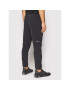 Ellesse Pantaloni trening Condanna Track SXK12285 Negru Regular Fit - Pled.ro