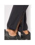 Ellesse Pantaloni trening Condanna Track SXK12285 Negru Regular Fit - Pled.ro