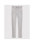 Ellesse Pantaloni trening Conjun SGM14188 Gri Regular Fit - Pled.ro