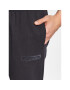 Ellesse Pantaloni trening Coperchiata SHR17563 Negru Regular Fit - Pled.ro