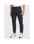 Ellesse Pantaloni trening Diruta SXG09897 Bleumarin Regular Fit - Pled.ro