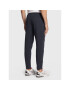 Ellesse Pantaloni trening Diruta SXG09897 Bleumarin Regular Fit - Pled.ro