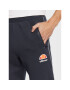 Ellesse Pantaloni trening Diruta SXG09897 Bleumarin Regular Fit - Pled.ro