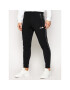 Ellesse Pantaloni trening Diruta SXG09897 Negru Regular Fit - Pled.ro