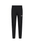 Ellesse Pantaloni trening Diruta SXG09897 Negru Regular Fit - Pled.ro