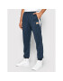 Ellesse Pantaloni trening Evri SXK12402 Bleumarin Regular Fit - Pled.ro