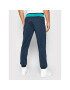 Ellesse Pantaloni trening Evri SXK12402 Bleumarin Regular Fit - Pled.ro