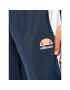 Ellesse Pantaloni trening Evri SXK12402 Bleumarin Regular Fit - Pled.ro