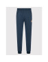 Ellesse Pantaloni trening Evri SXK12402 Bleumarin Regular Fit - Pled.ro