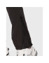 Ellesse Pantaloni trening Ezio SXG09901 Negru Regular Fit - Pled.ro