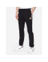 Ellesse Pantaloni trening Forsto SXR17848 Negru Regular Fit - Pled.ro