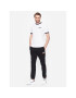 Ellesse Pantaloni trening Forsto SXR17848 Negru Regular Fit - Pled.ro